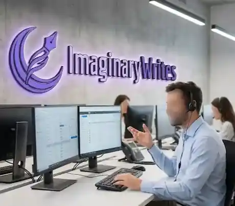 contact customer service